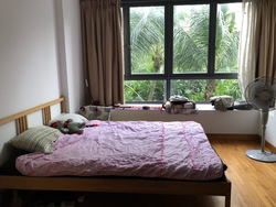 Waterfront Isle (D16), Condominium #177391752